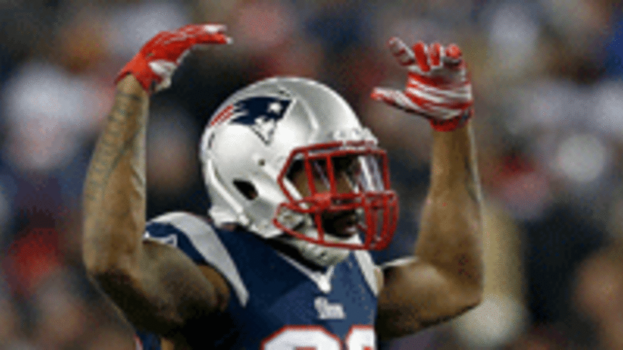 brandon-browner-spot_150121.jpg