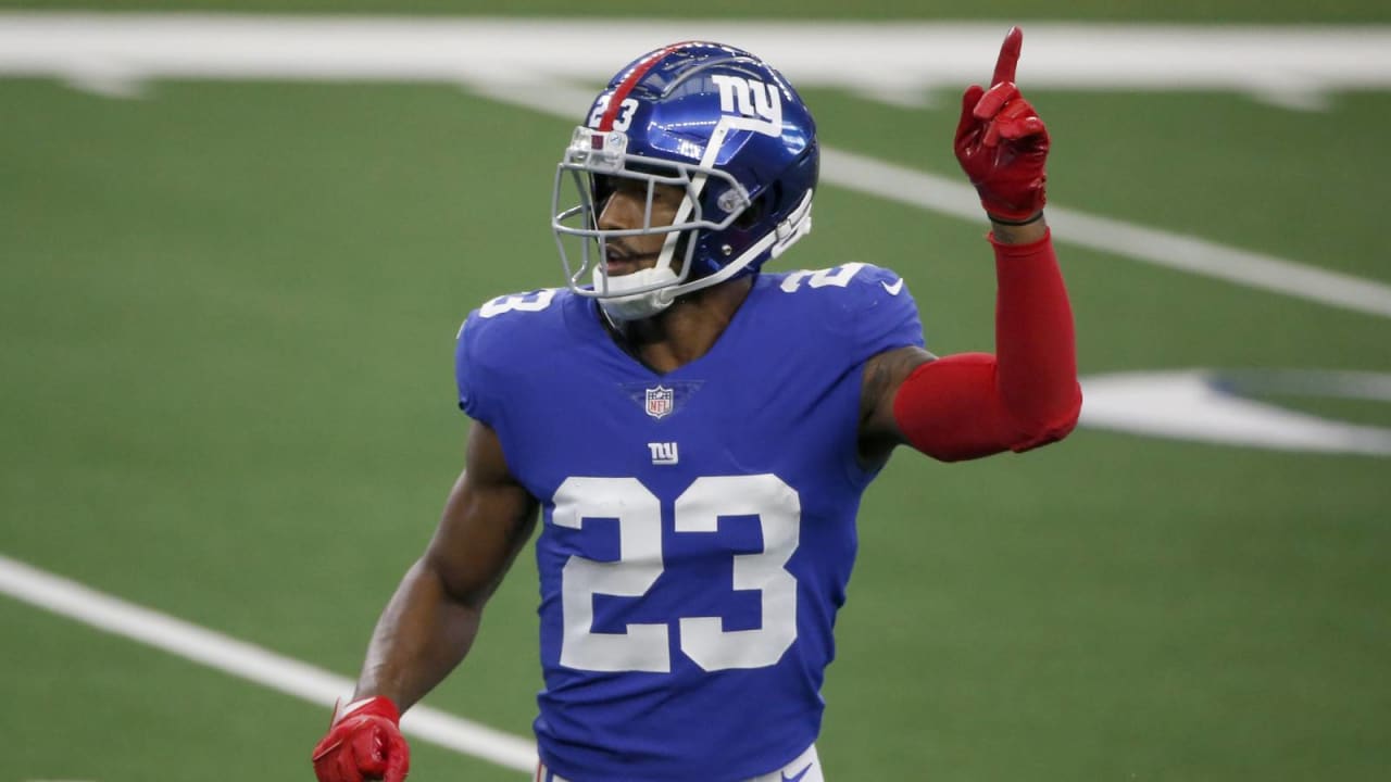 logan ryan jersey giants