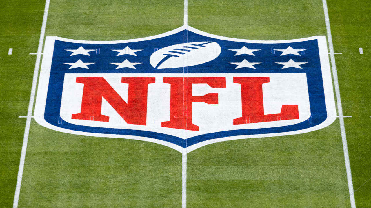 Inactive Reports For Sunday's Week 8 Nfl Games