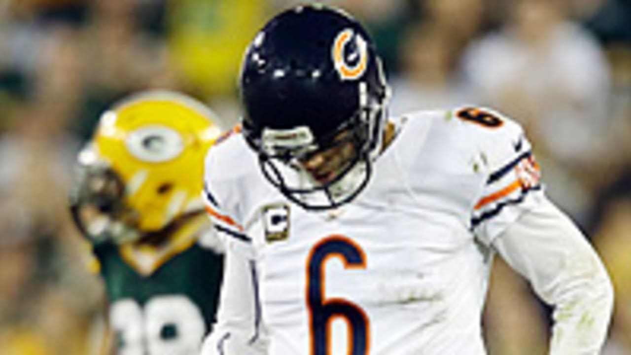 Jay-Cutler-120913-Spot2.jpg