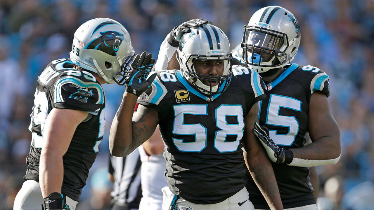 Panthers-151213-Spot.jpg