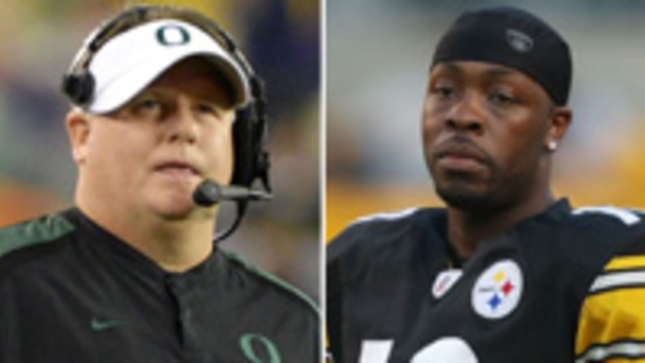 Chip-Kelly-Dennis-Dixon-130130-Spot.jpg