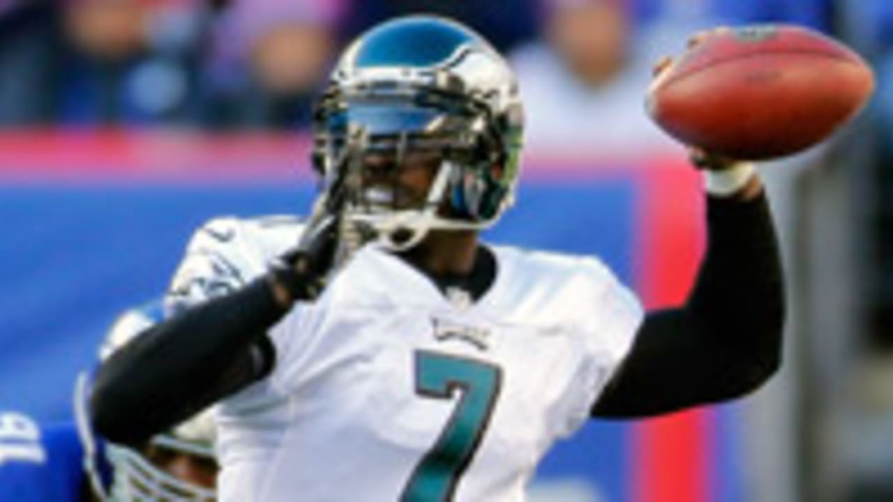 michael-vick-130116-spot.jpg
