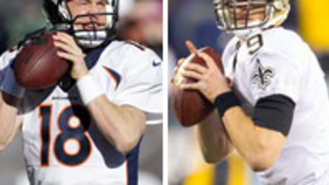 peyton-manning-drew-brees-140708-spot.jpg