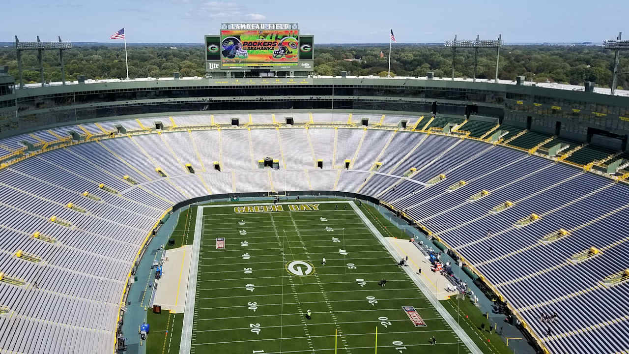 packers-stadium-twitter