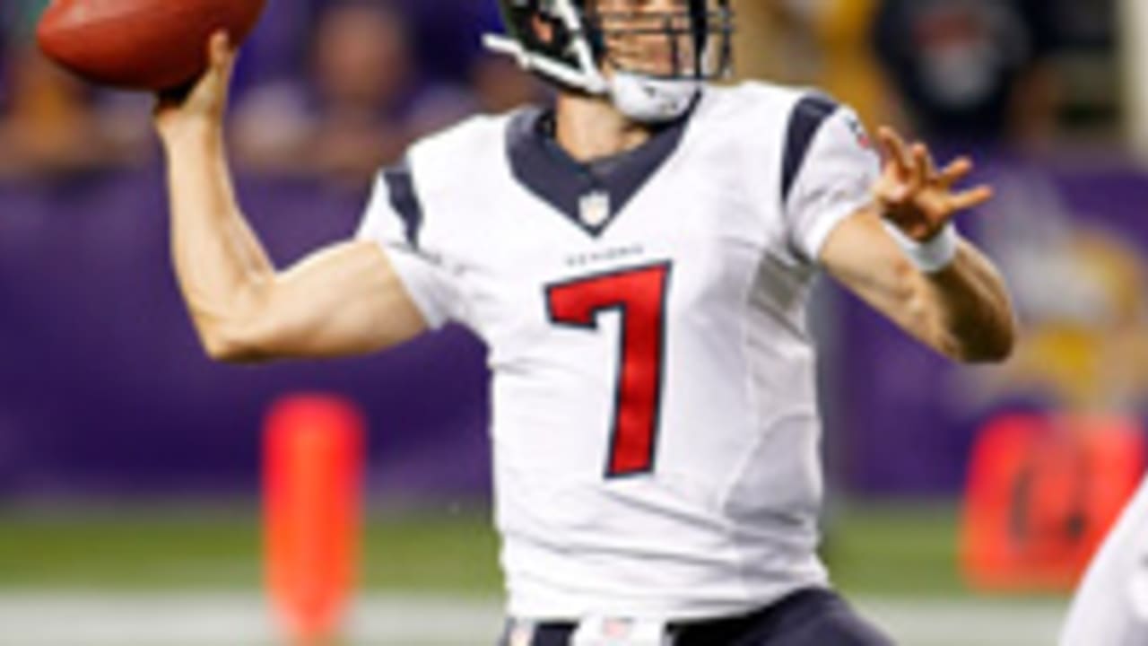 case-keenum-101713-spot.jpg