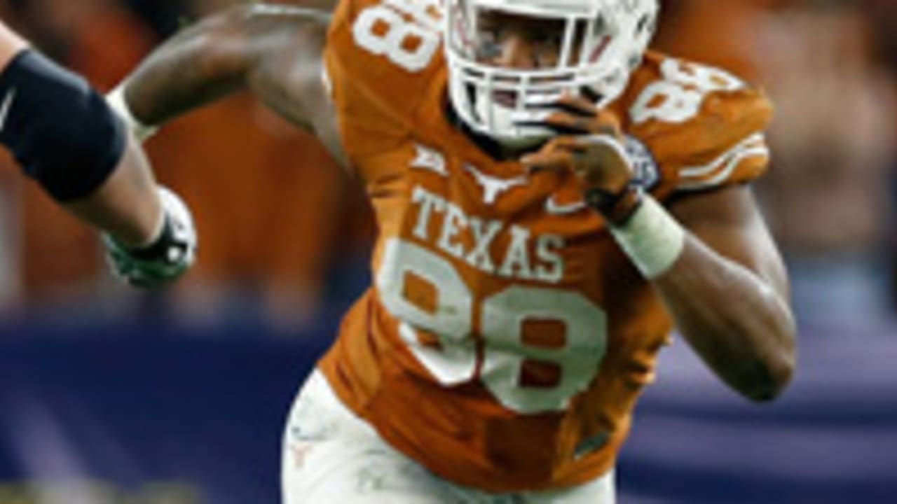 Cedric Reed-150319-Spot.jpg