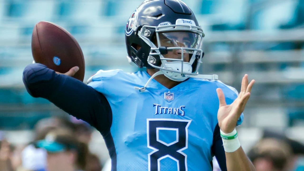 _Marcus-Mariota-180923-sl.jpg