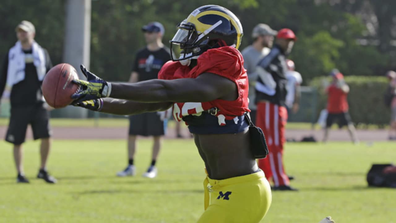 Devin-Gardner-150114-TOS.jpg