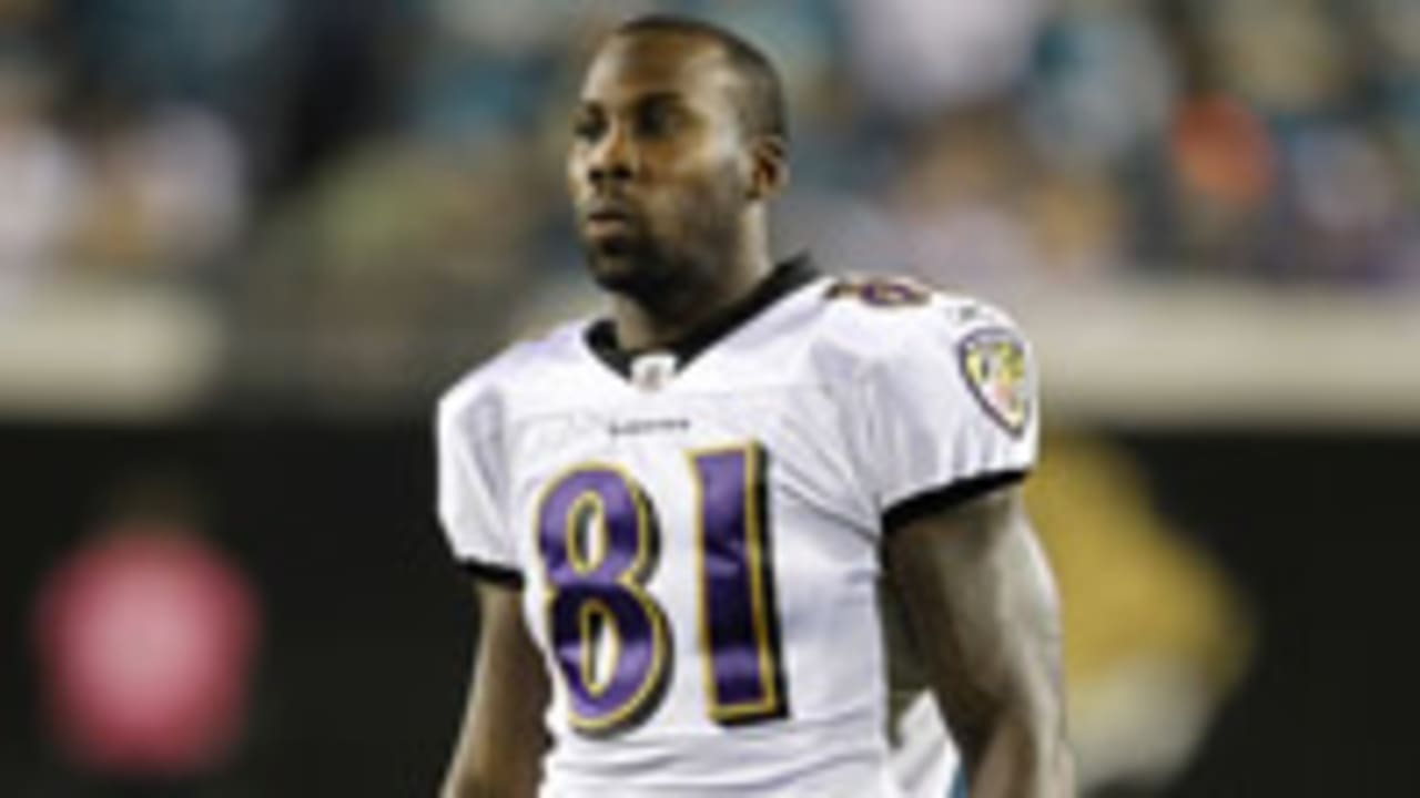 anquan-boldin-121224-spot.jpg