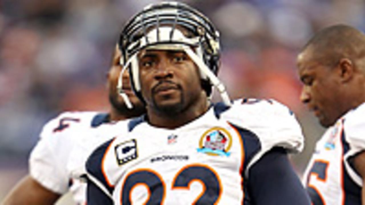 Elvis-Dumervil-130315-Spot2.jpg