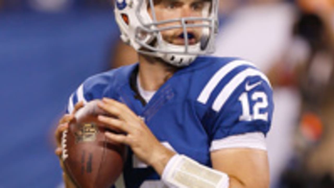 Luck-Andrew-140906-SL.jpg