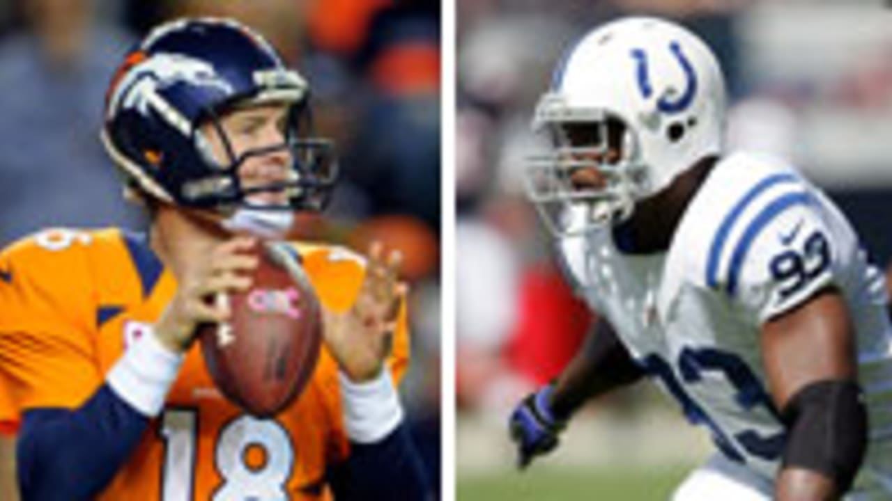 peyton-manning-dwight-freeney-121030-spot.jpg