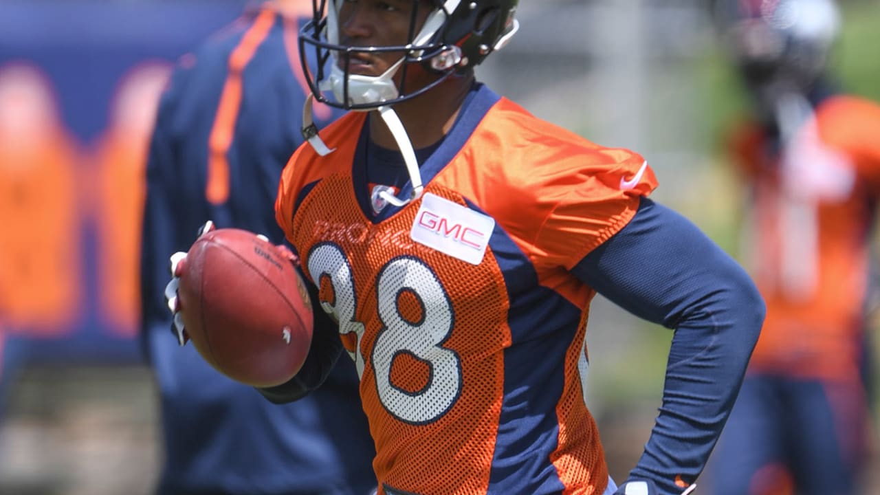 demaryius-thomas-spot_160602.jpg