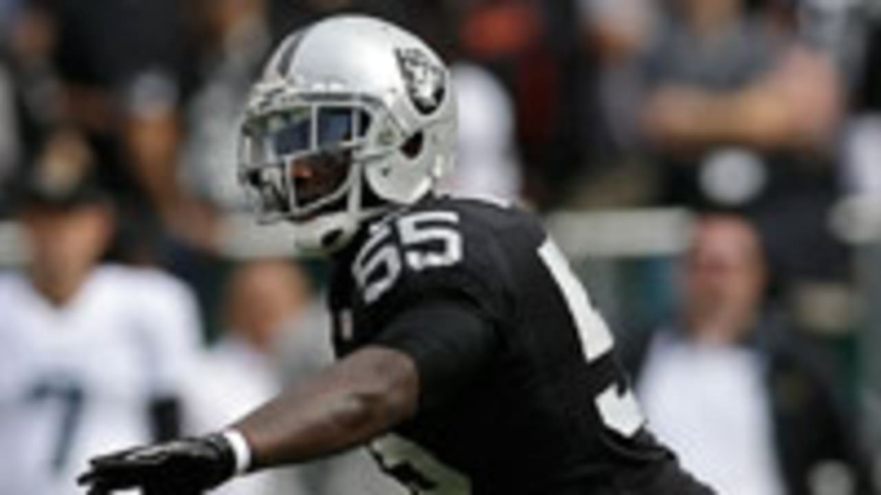 rolando-mcclain-031014-spot.jpg
