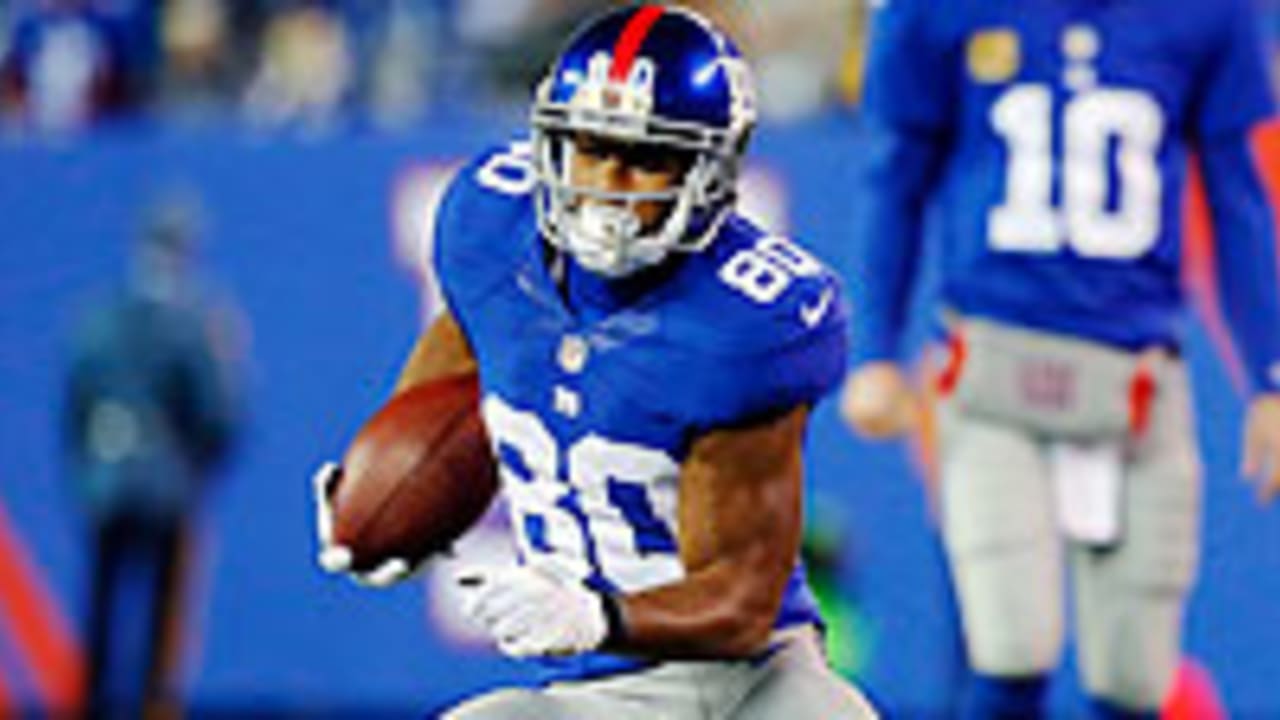 Victor-Cruz-121228-Spot.jpg