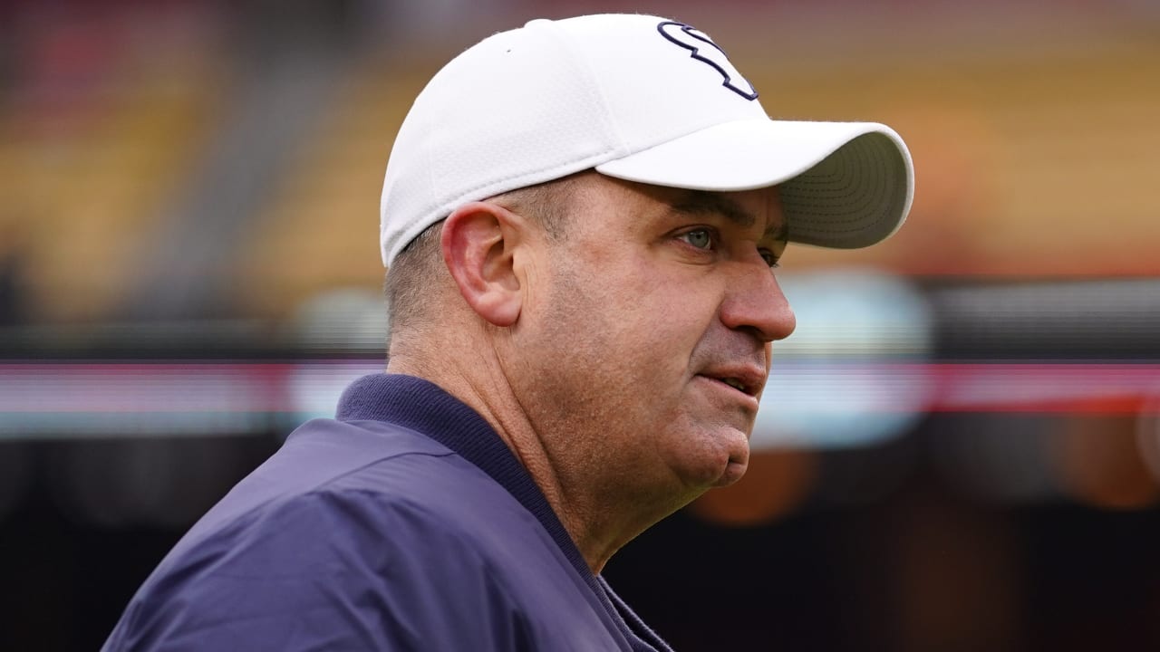 adam-rank-s-2020-record-prediction-for-houston-texans