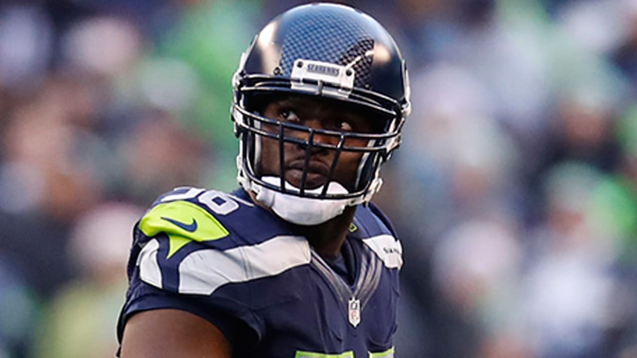 Cliff-Avril-170214-sl.jpg