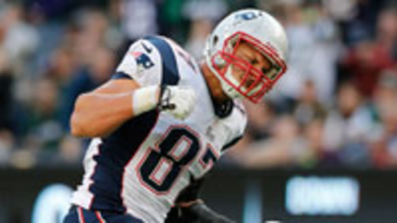 rob-gronkowski-102313-spot.jpg