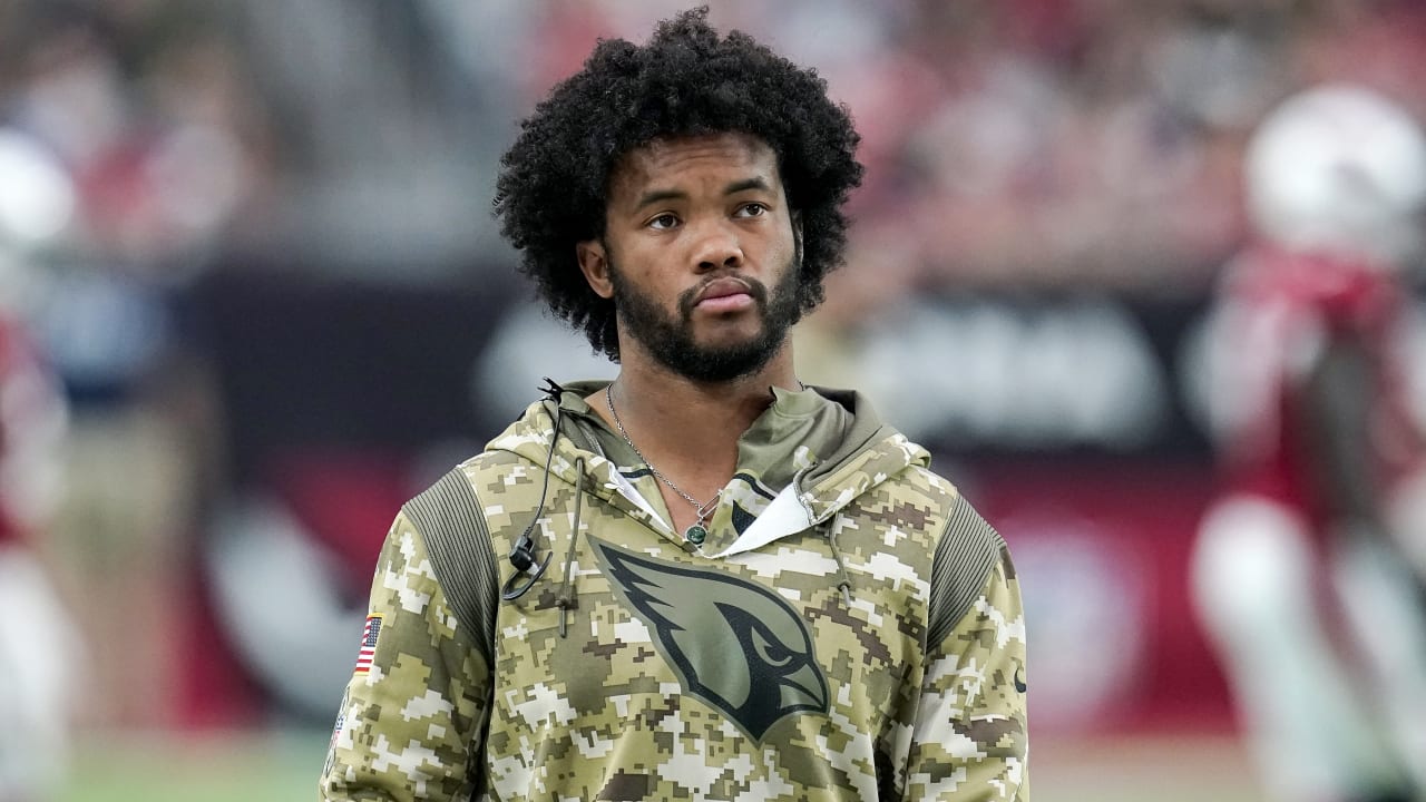 www.nfl.com
