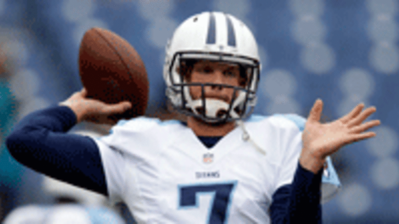 zach-mettenberger-spot_141021.jpg