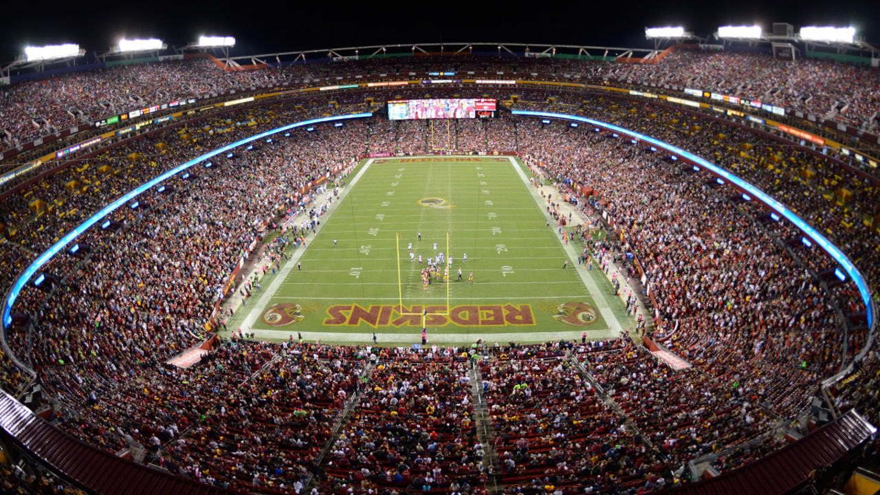 FedEx field-151001-Spot.jpg