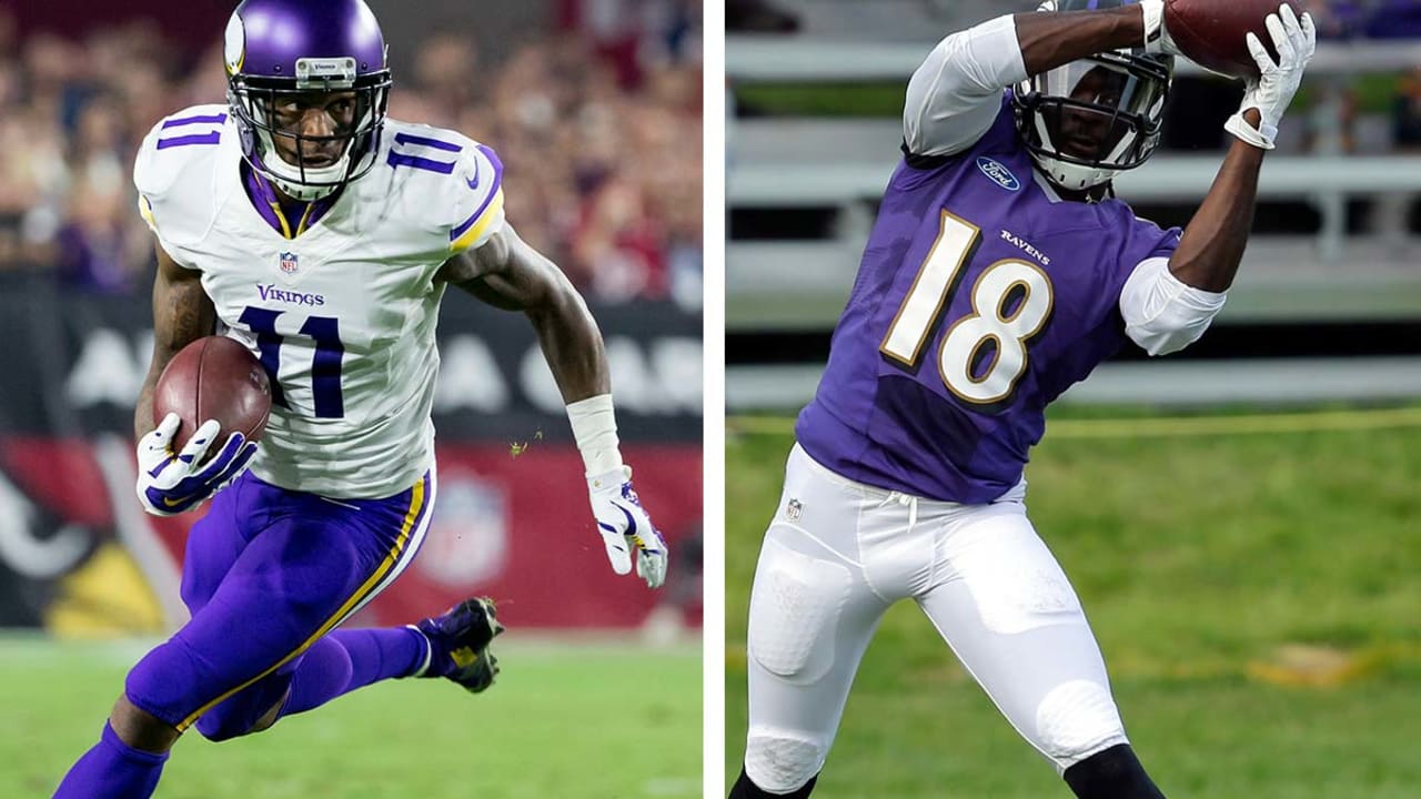 wallace-perriman-160722-SL