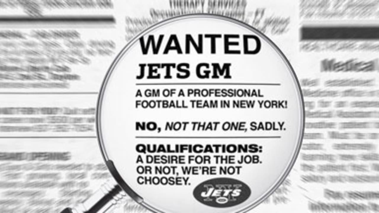 2013 NFL Classified Ads