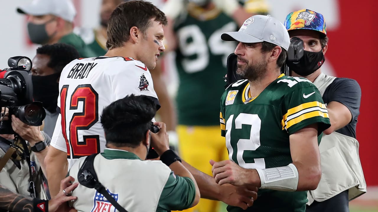 NFL Week 3 expert picks: Bills play Dolphins, Packers vs. Bucs