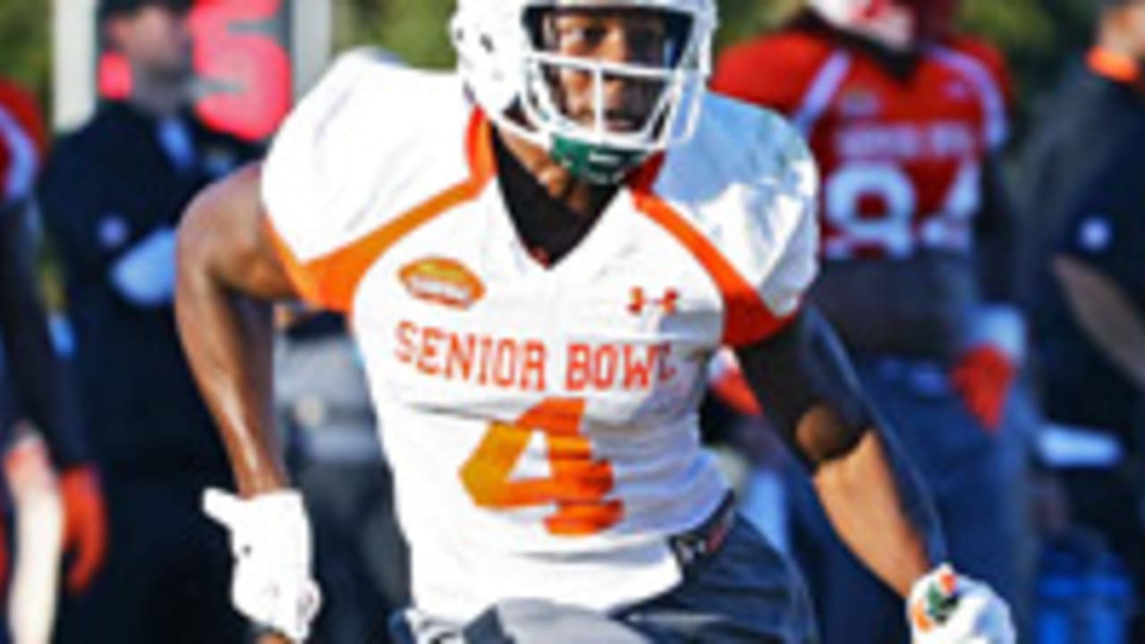 Phillip-Dorsett-SL-150121