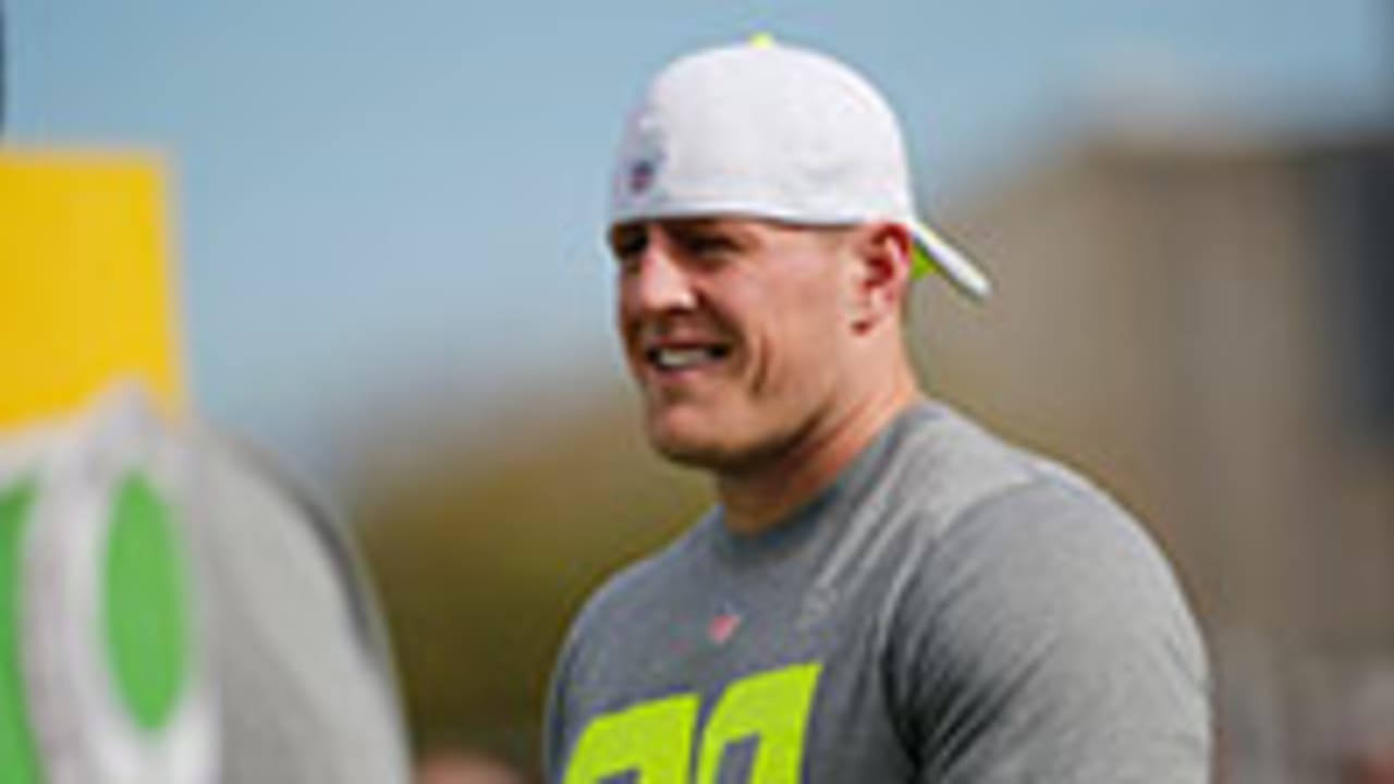 jjwatt-12315-sl