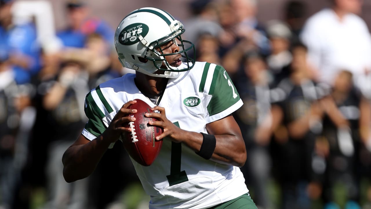 Smith-Geno-160131-SL.jpg