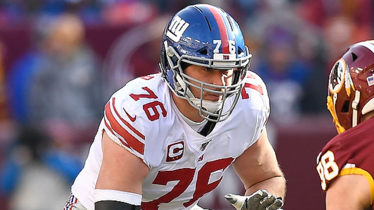 Nate-Solder