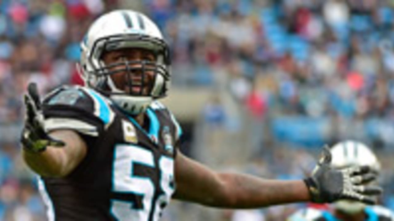 thomas davis-141205-spot.jpg