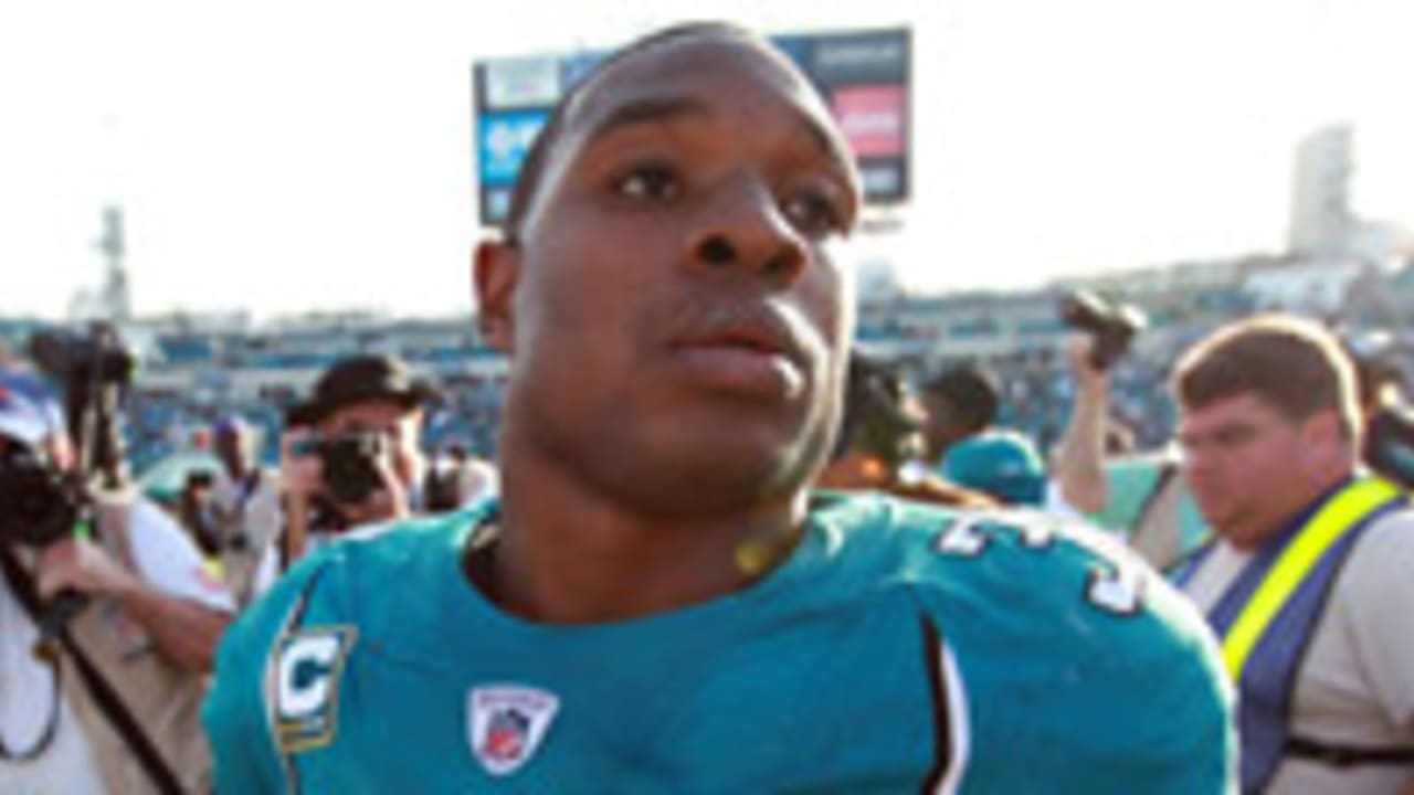 maurice-jones-drew-120821-spot.jpg
