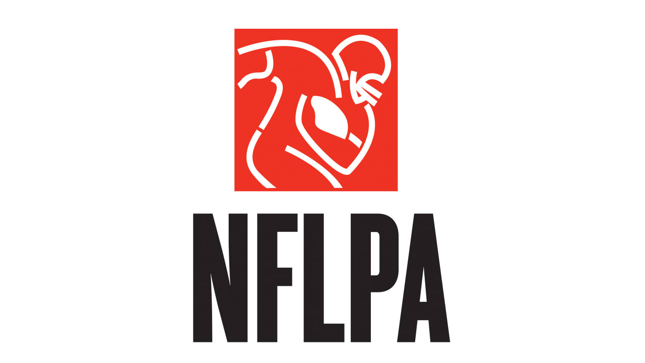 NFLPA Officers