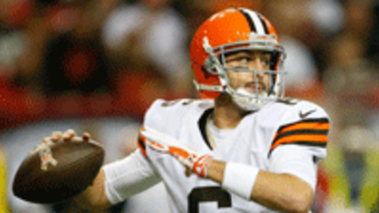 brian-hoyer-spot_141125.jpg