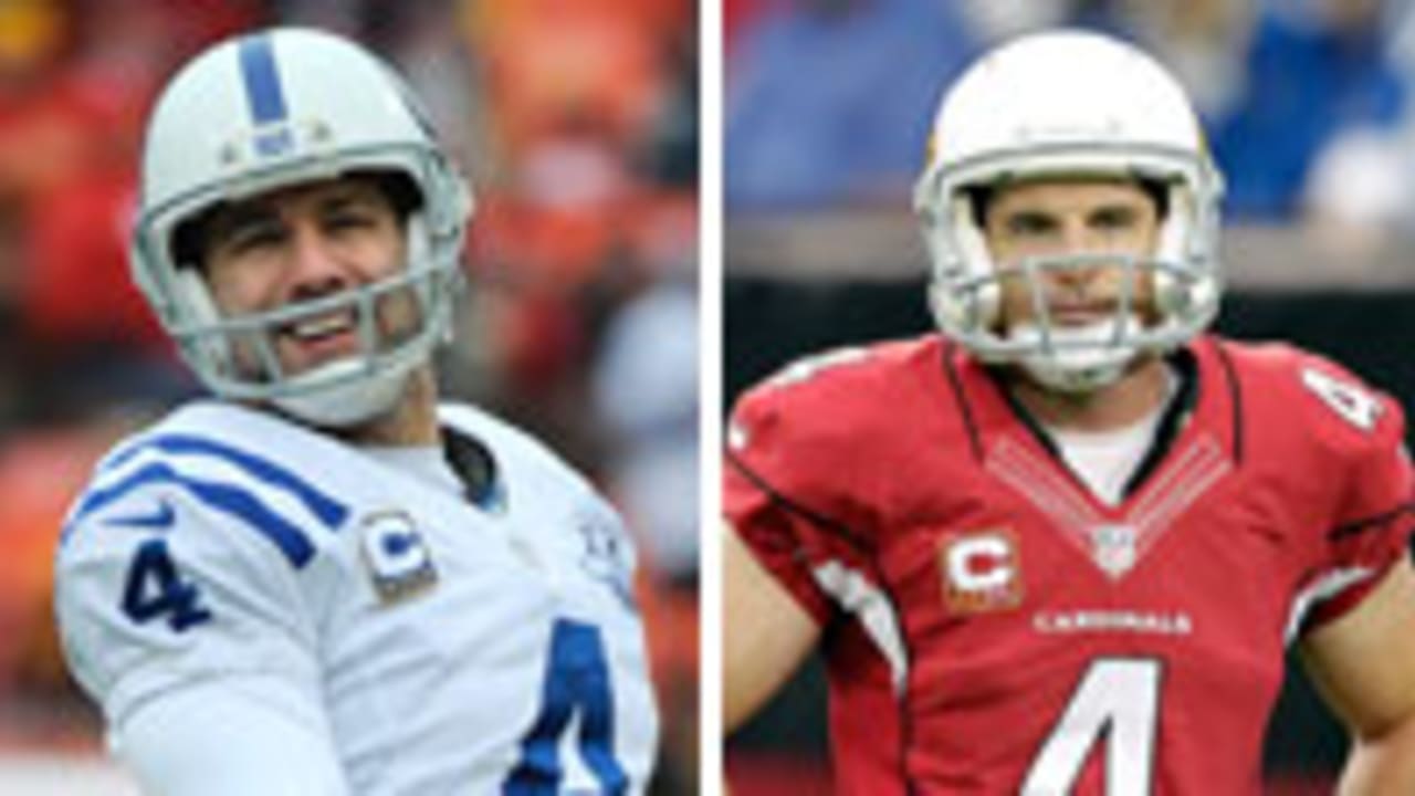 Vinatieri -Feely-140306-Spot.jpg
