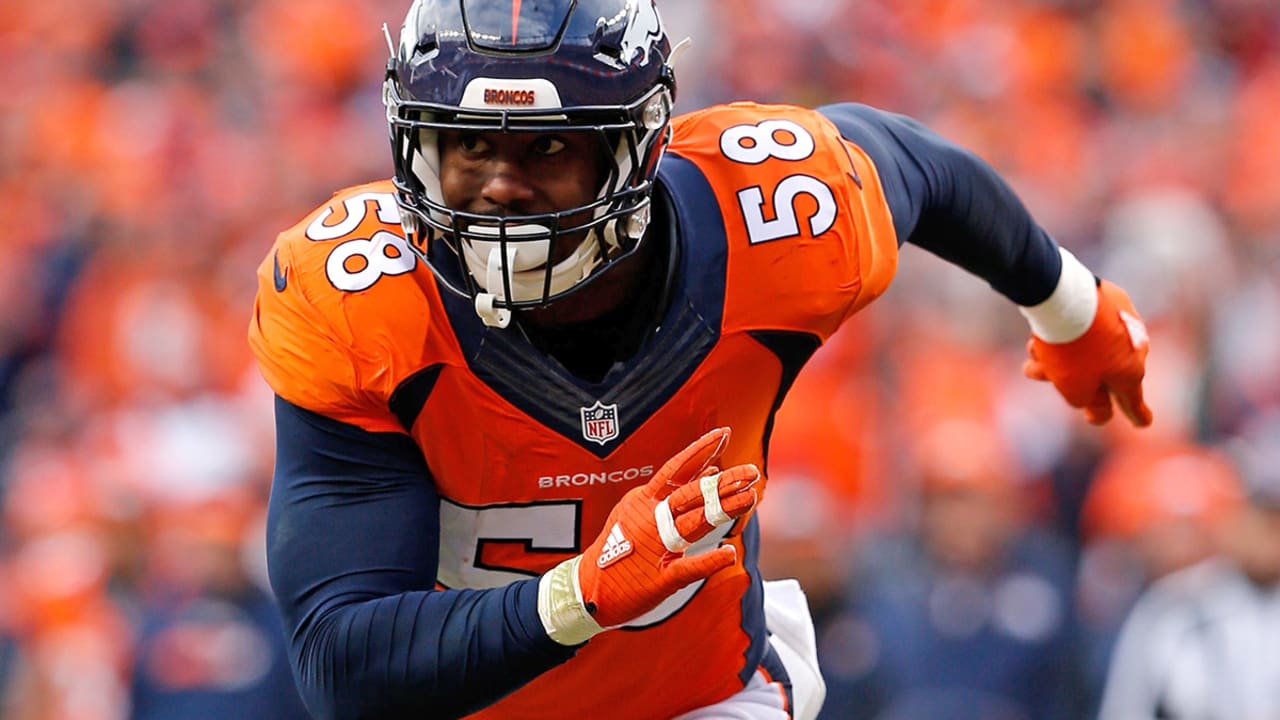 Von Miller-160124-Spot.jpg
