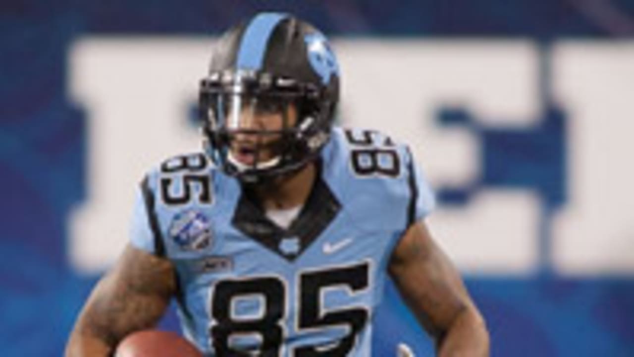 eric-ebron-140506-sl.jpg