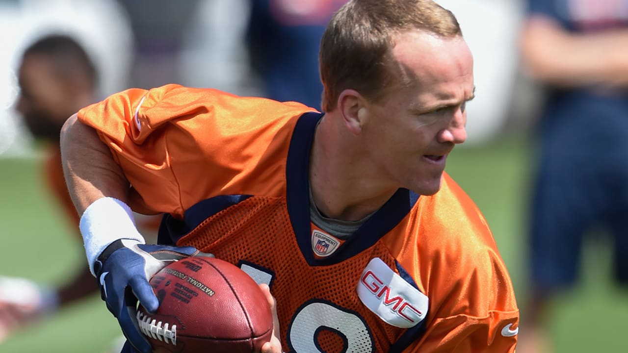 manning-61015-sl