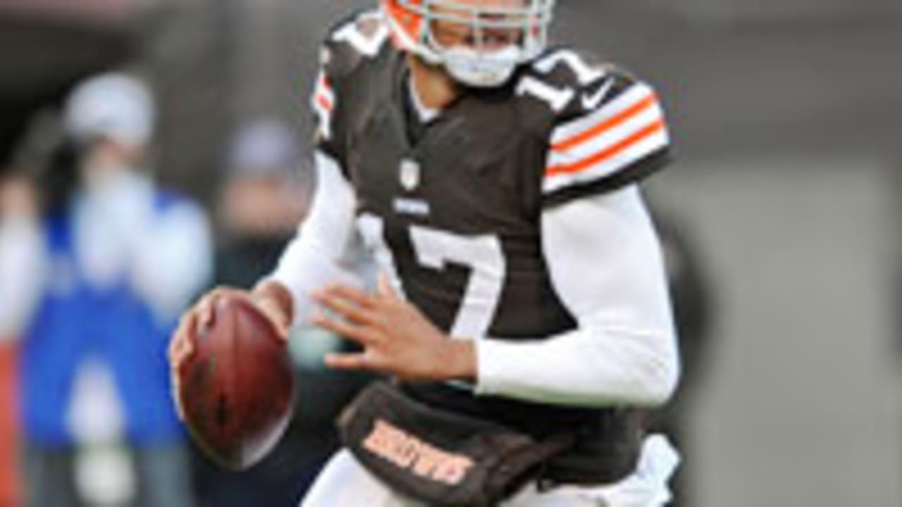 Jason-Campbell-sl-131103-2.jpg