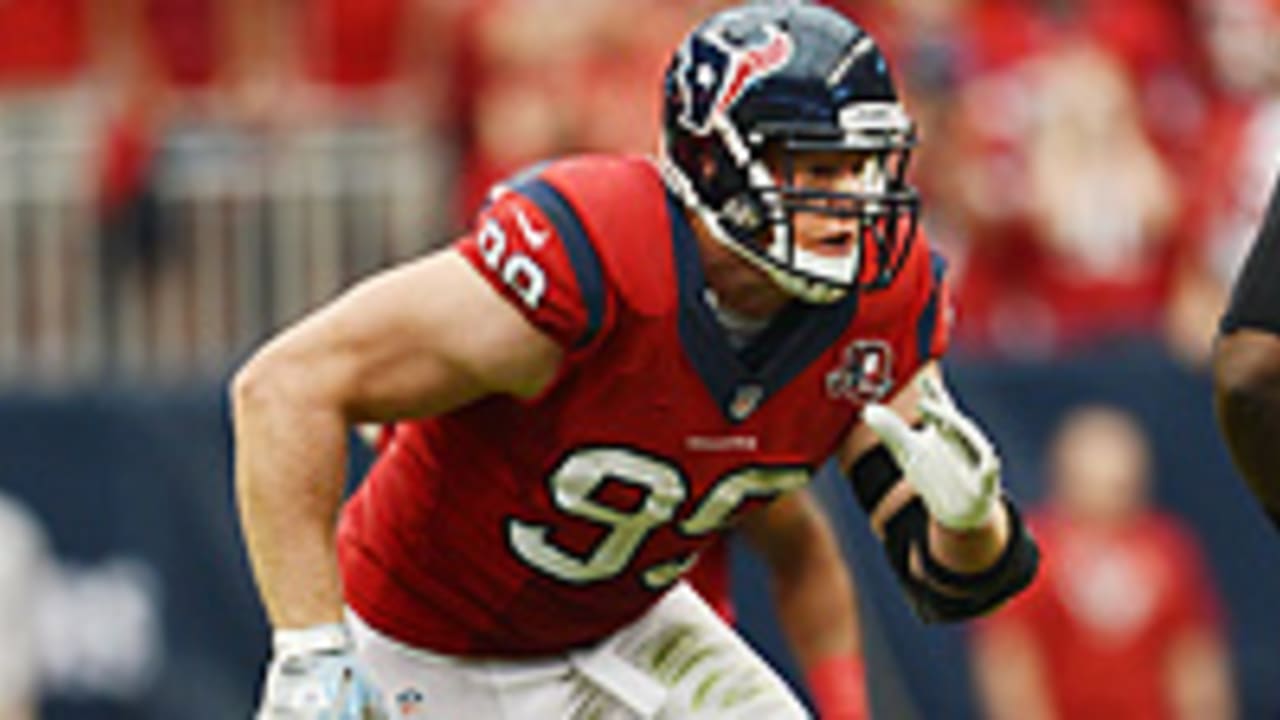 jj-watt-121110-Spot.jpg