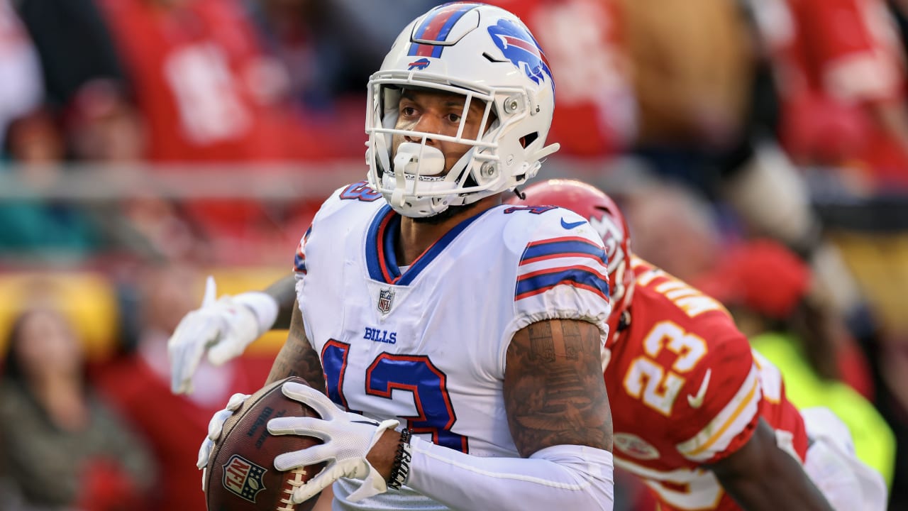 Fantasy Football Start 'Em Sit 'Em 2022 NFL Week 8: Quarterback rankings