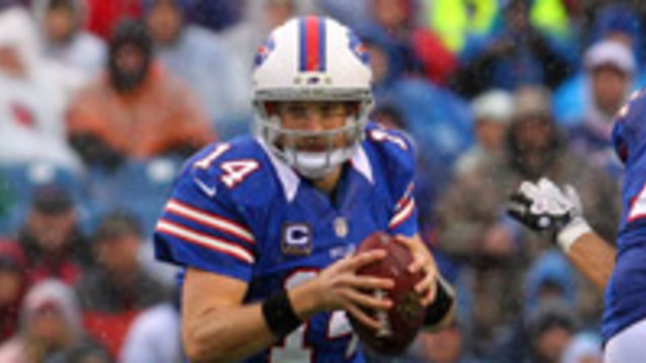 ryan-fitzpatrick-2-121202-spot.jpg