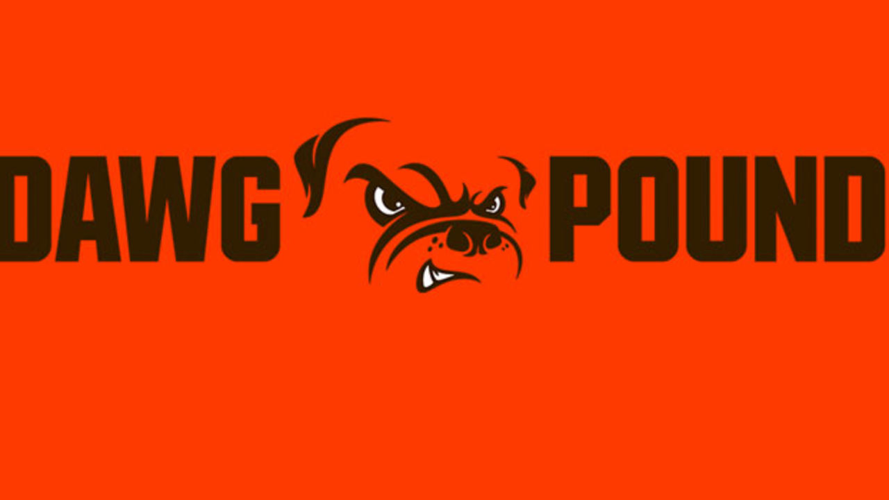 Dawg Pound-tos-022415.jpg