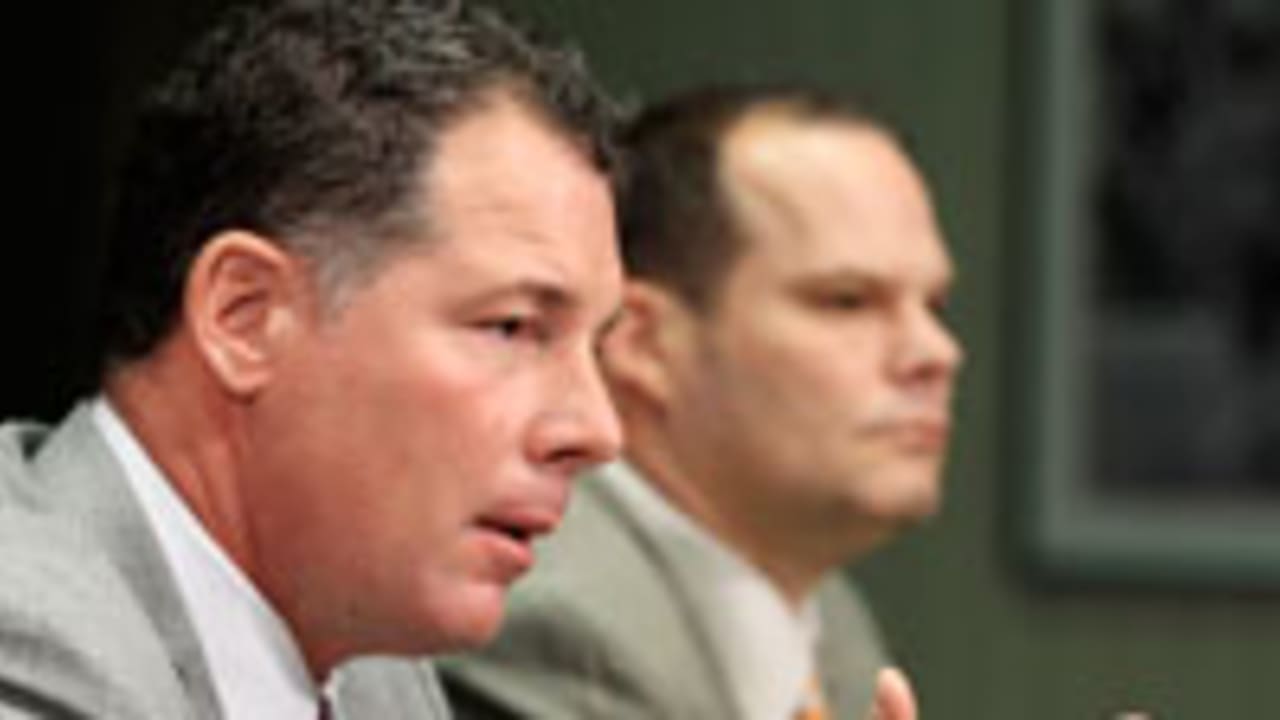 pat_shurmur_20121229