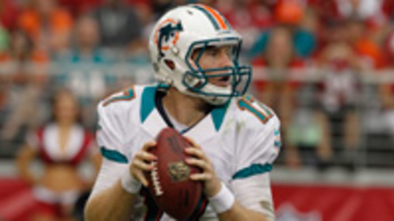 ryan-tannehill-121014-spot.jpg