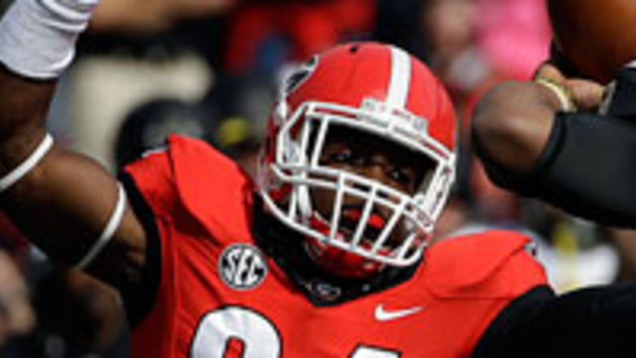 Floyd-Leonard-140904-SL.jpg