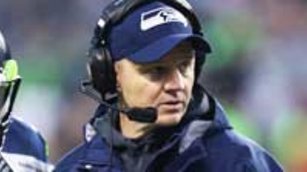 NFL-Darrell-Bevell-SL-141024